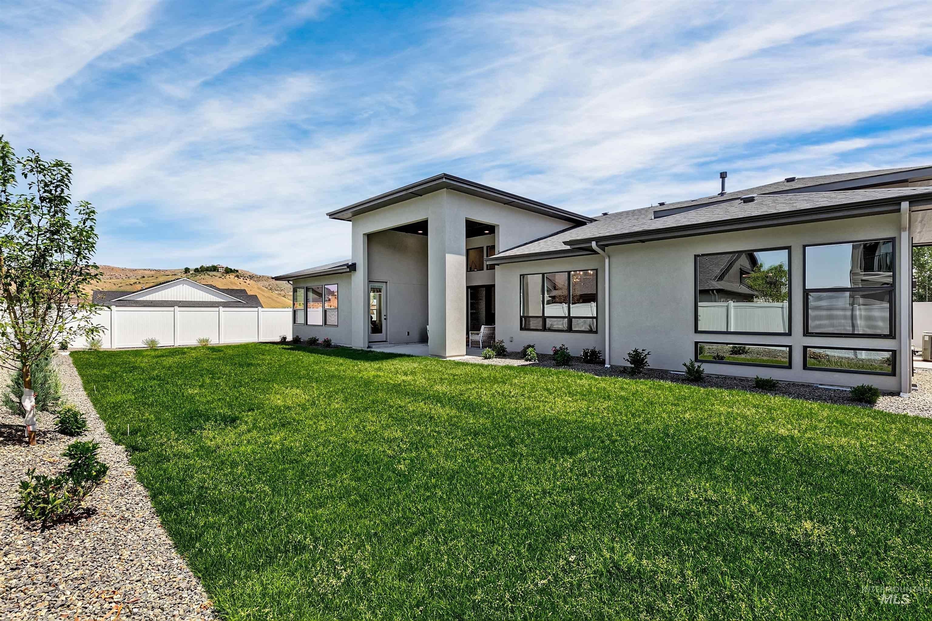 14227 N Hornbill Way. Boise, ID 83714