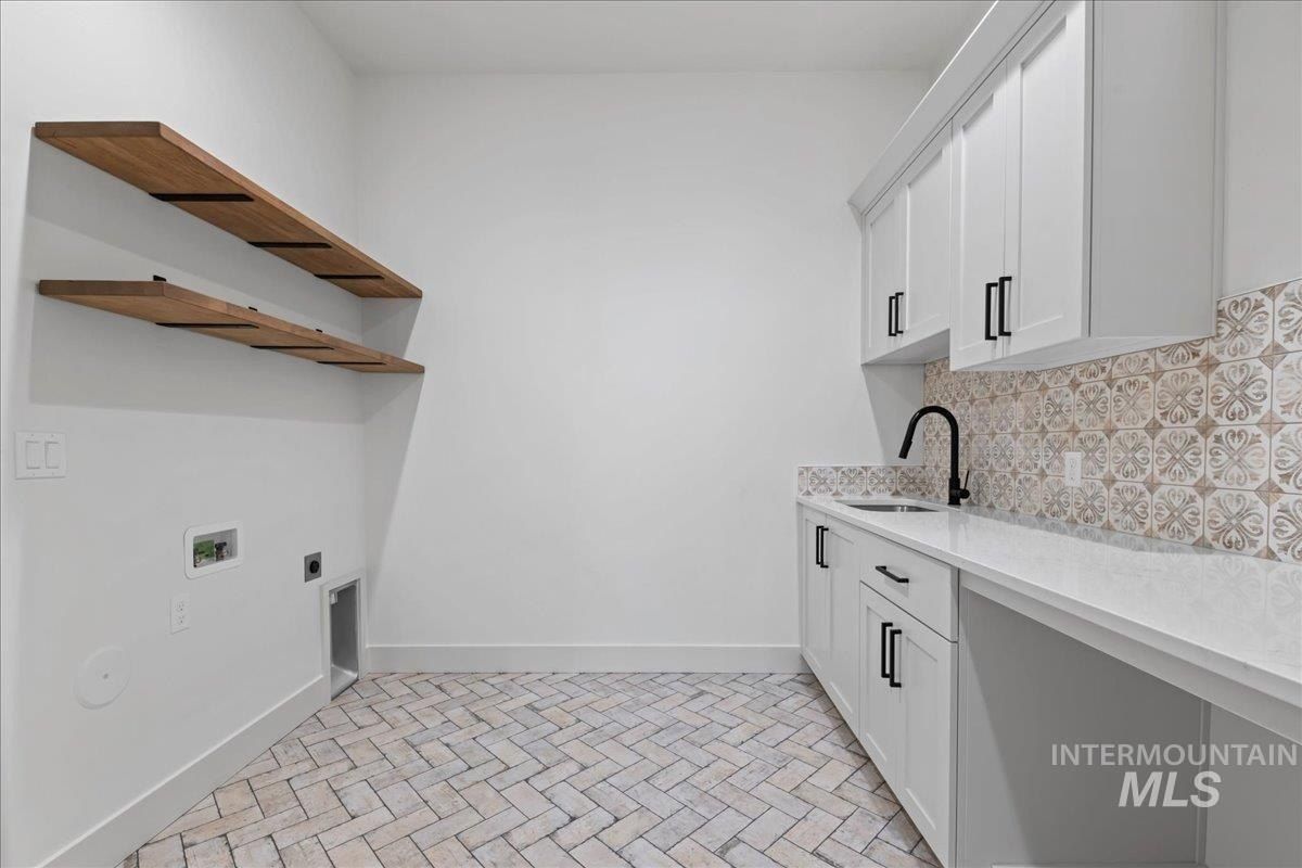 Lot 11 Corbett Rd. Emmett, ID 83617