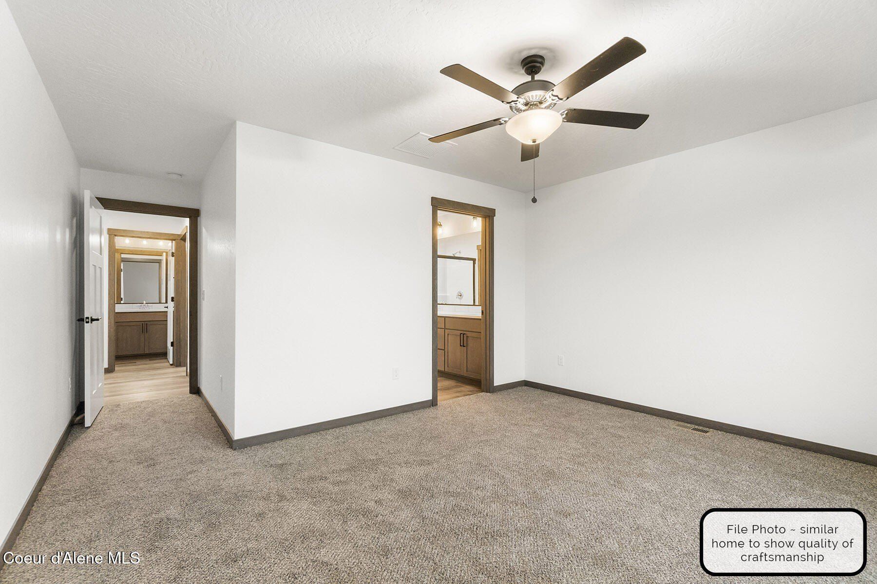 8892 W Swather Ave. Rathdrum, ID 83858