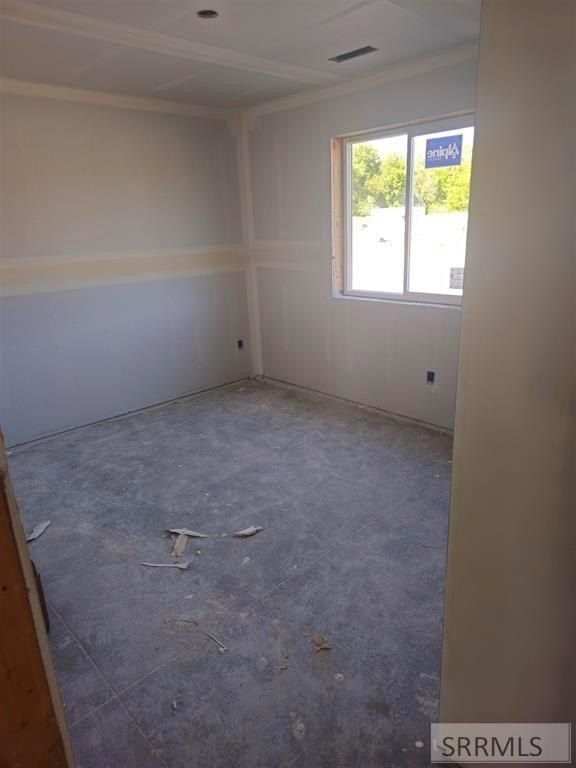 1301 Troy Lane. Pocatello, ID 83201