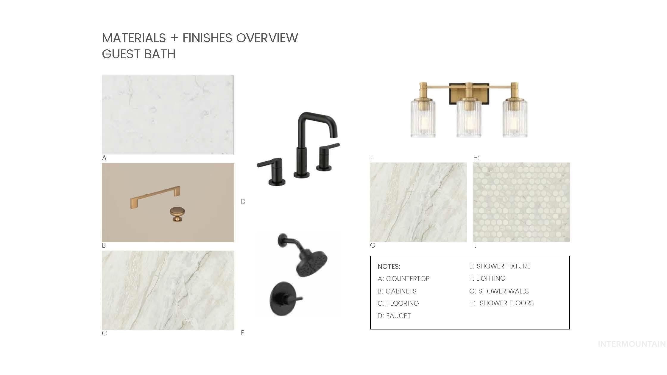 7349 Feather Edge. Eagle, ID 83616