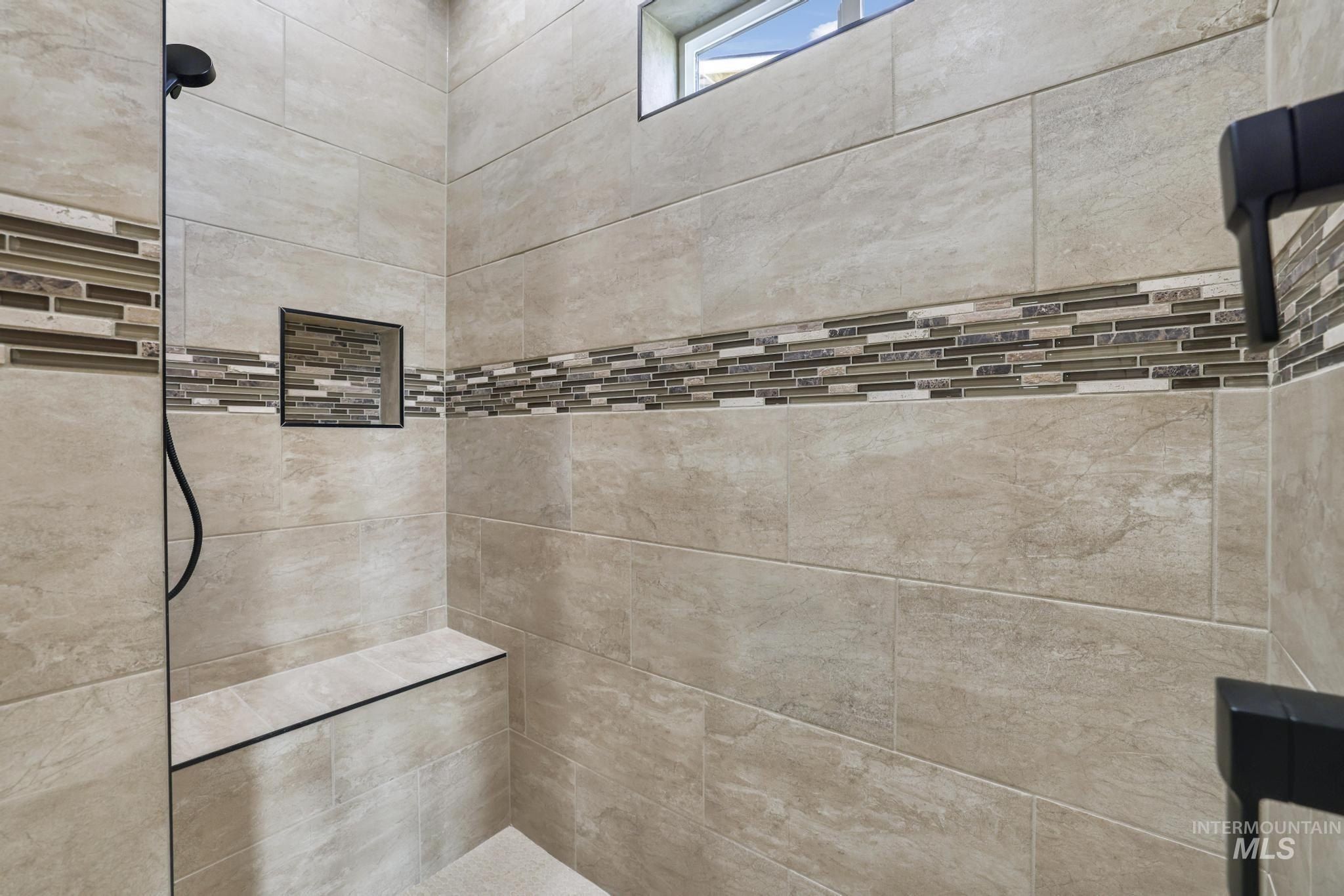 1357 Haizlee Way. Twin Falls, ID 83301