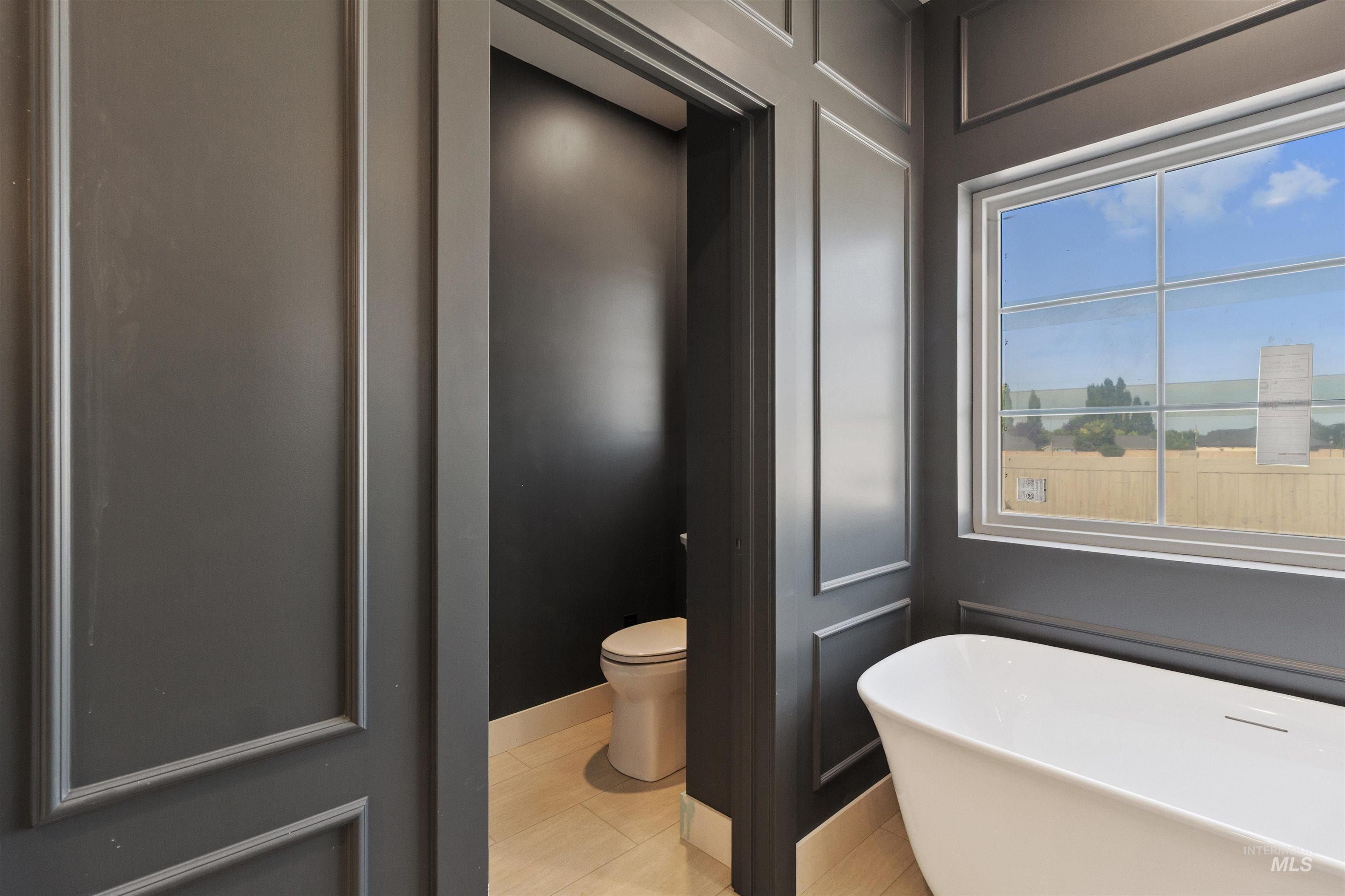 625 Canyon Falls Drive. Twin Falls, ID 83301