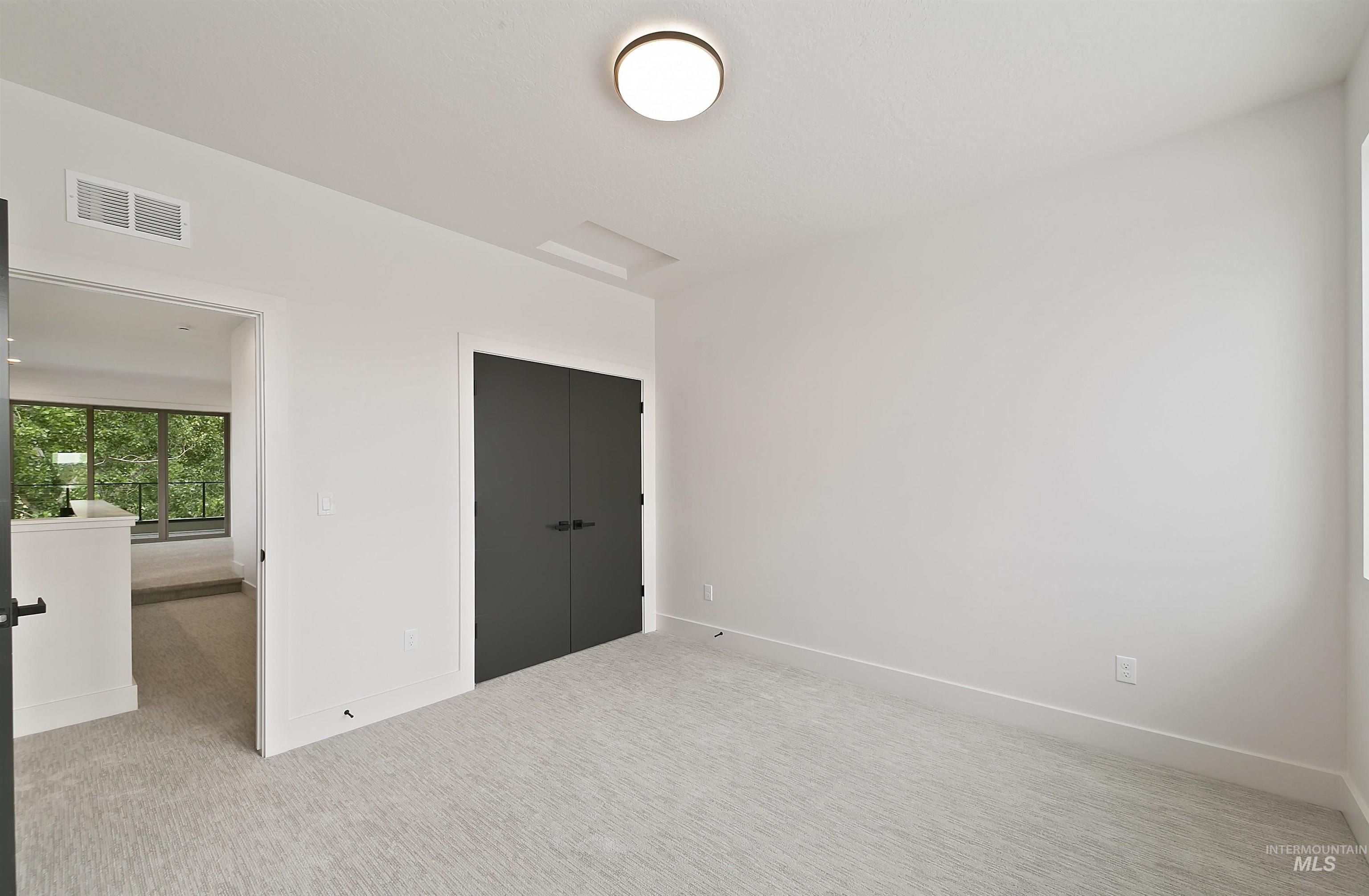 6496 S Astoria Ave. Meridian, ID 83642