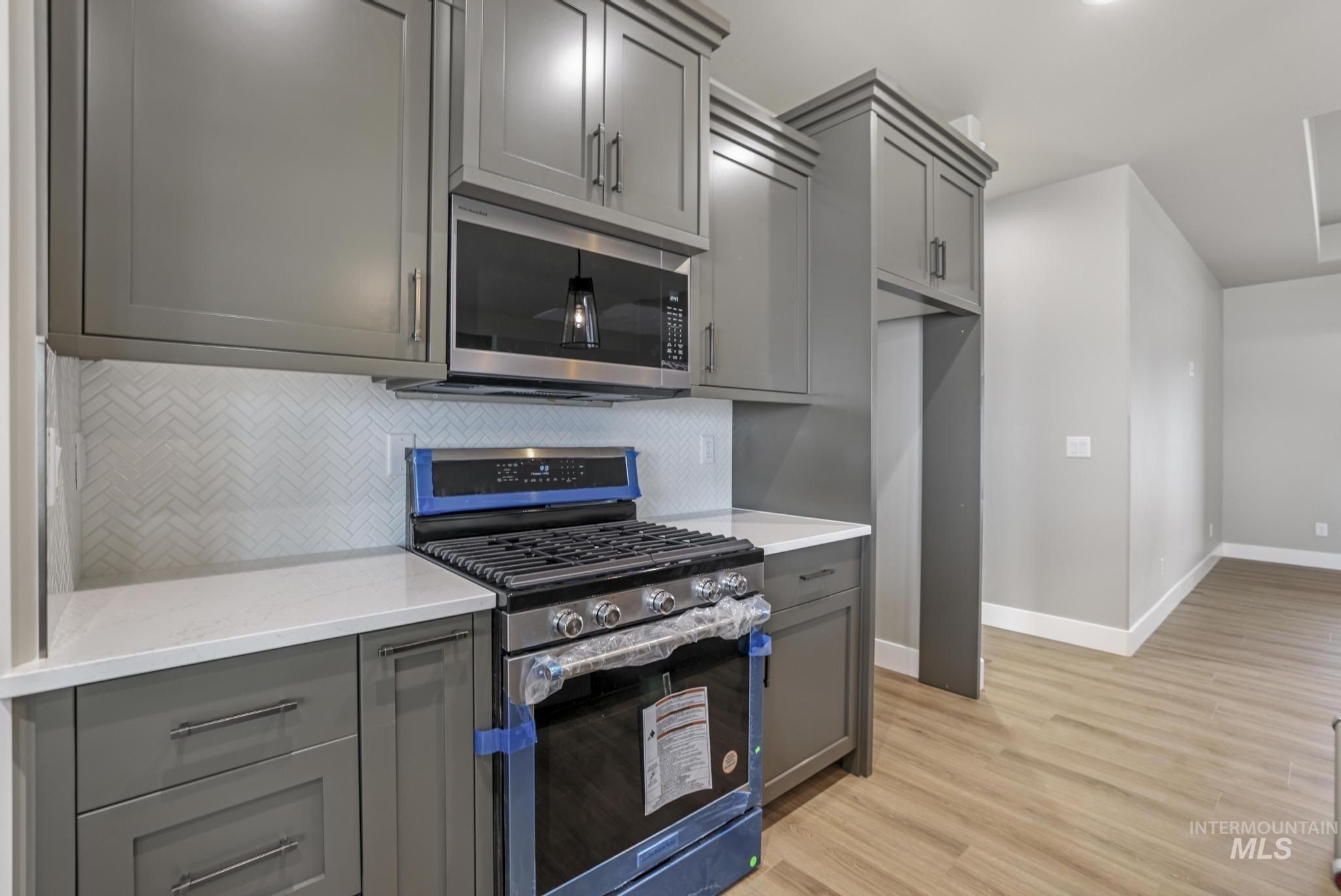 209 Brentwood. Kimberly, ID 83341