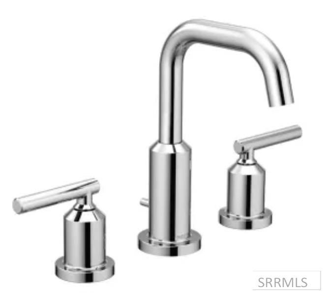 862 E 1200 N. Shelley, ID 83274