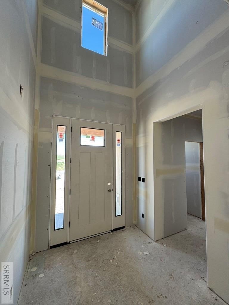 715 Pine Ridge Ln. Rexburg, ID 83440