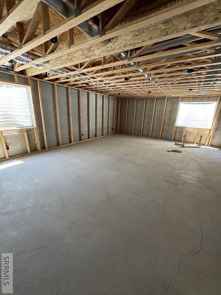 699 Pine Ridge Ln. Rexburg, ID 83440