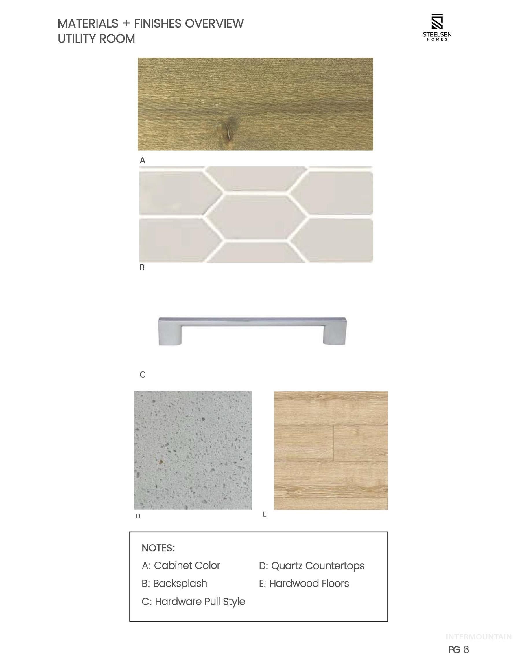 419 Hidden Mill Ct. Middleton, ID 83644