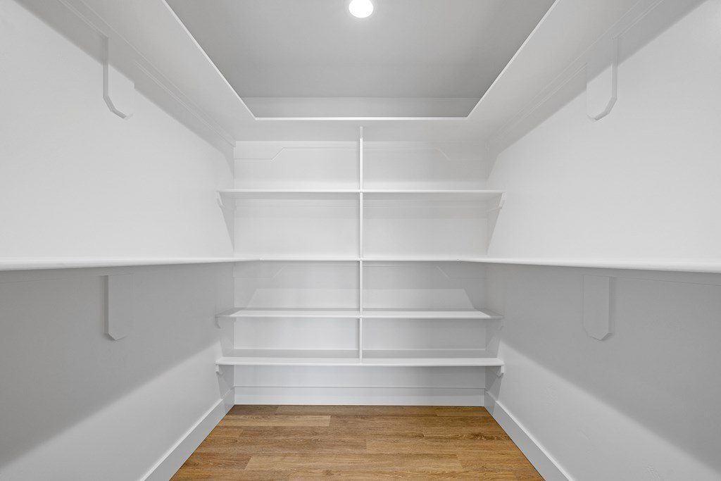 300 S Miller Avenue. New Meadows, ID 83654