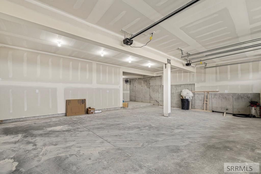 564 Vista Drive. Pocatello, ID 83201