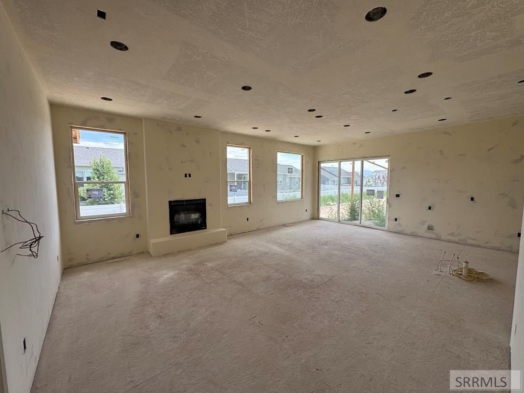 4970 Pierce Ave. Chubbuck, ID 83202