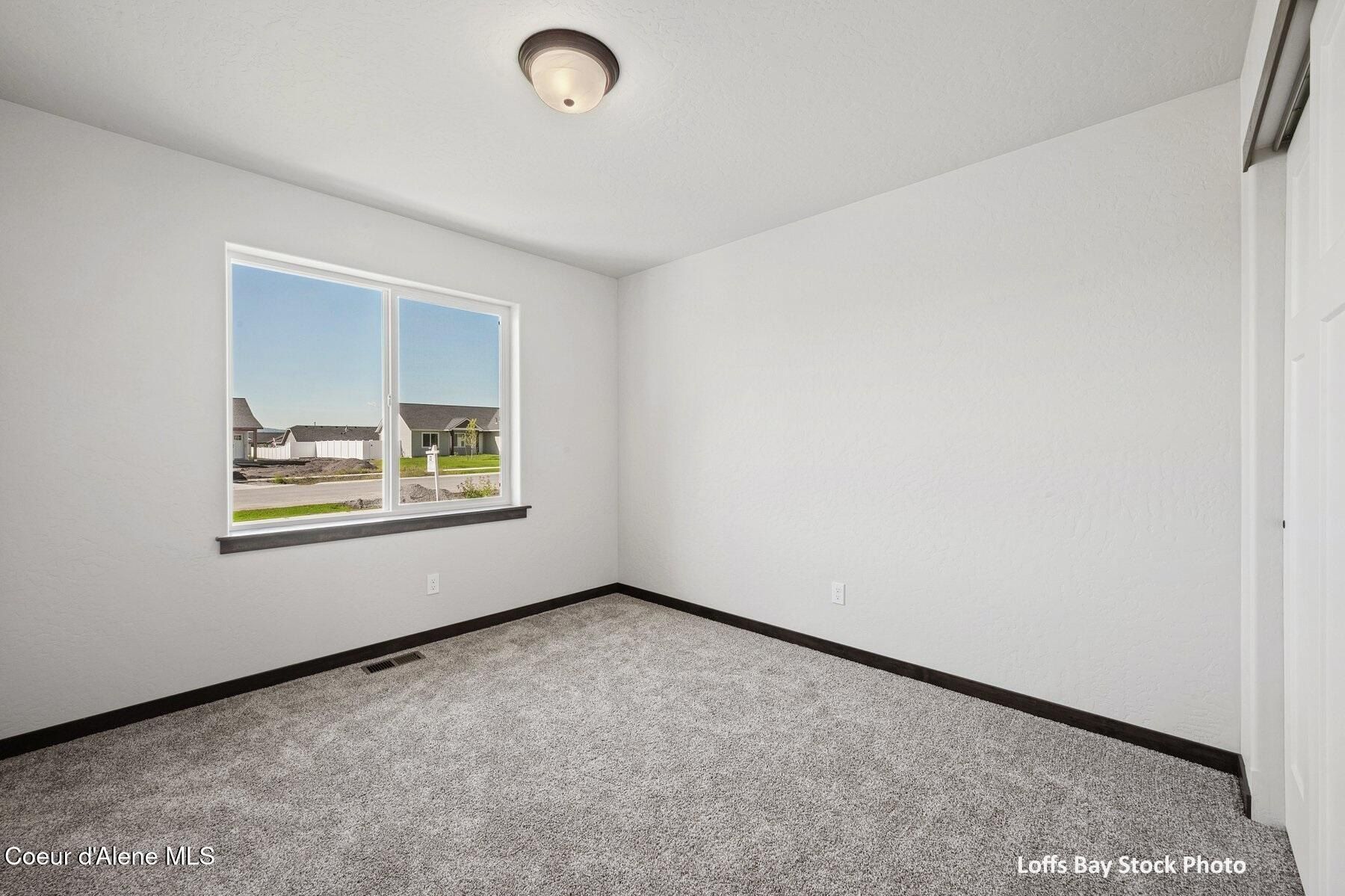 6835 W Daltrey Way. Rathdrum, ID 83858