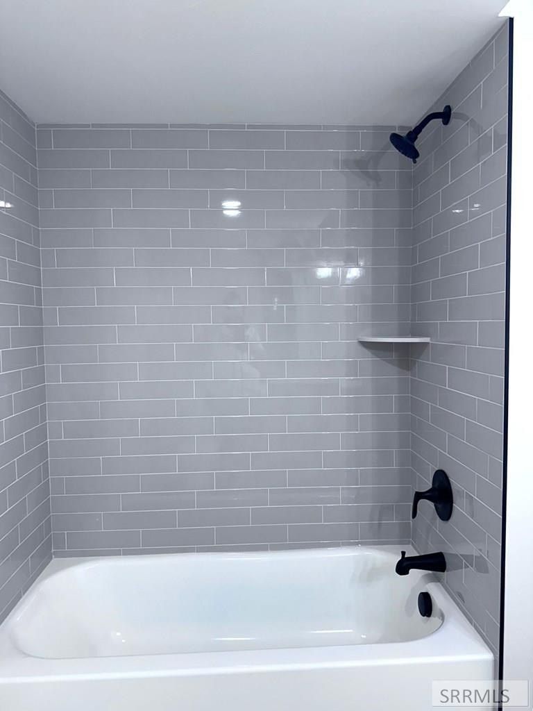 5715 Long Cove Drive. Idaho Falls, ID 83404