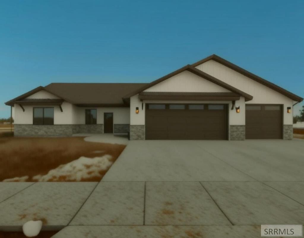 551 Teton Avenue. Sugar City, ID 83448
