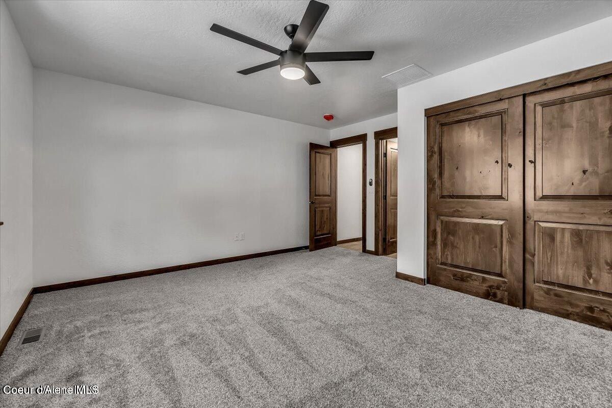 116 Prospector Lp. Kellogg, ID 83837