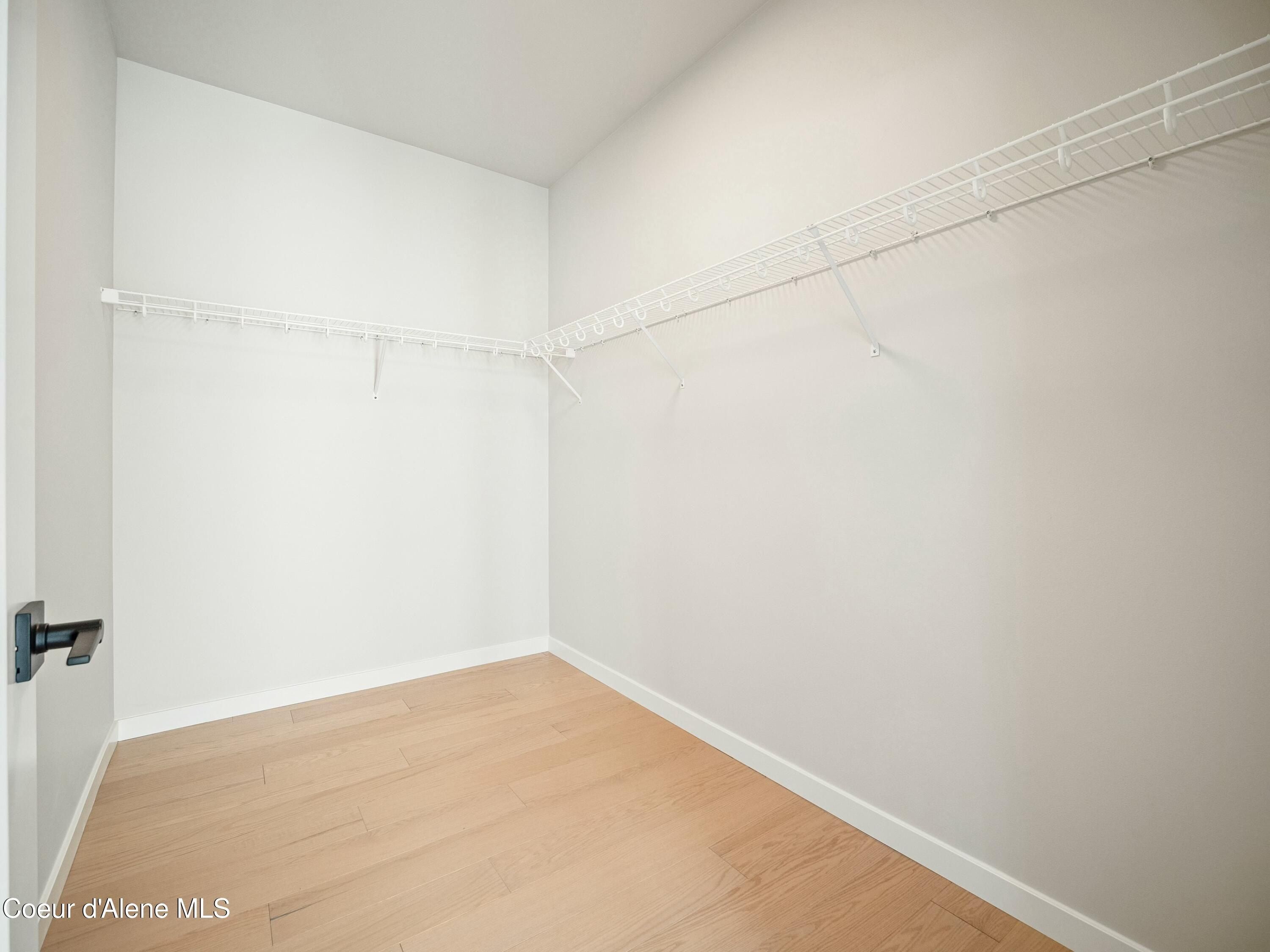 1033 E Railroad Ave. Post Falls, ID 83854