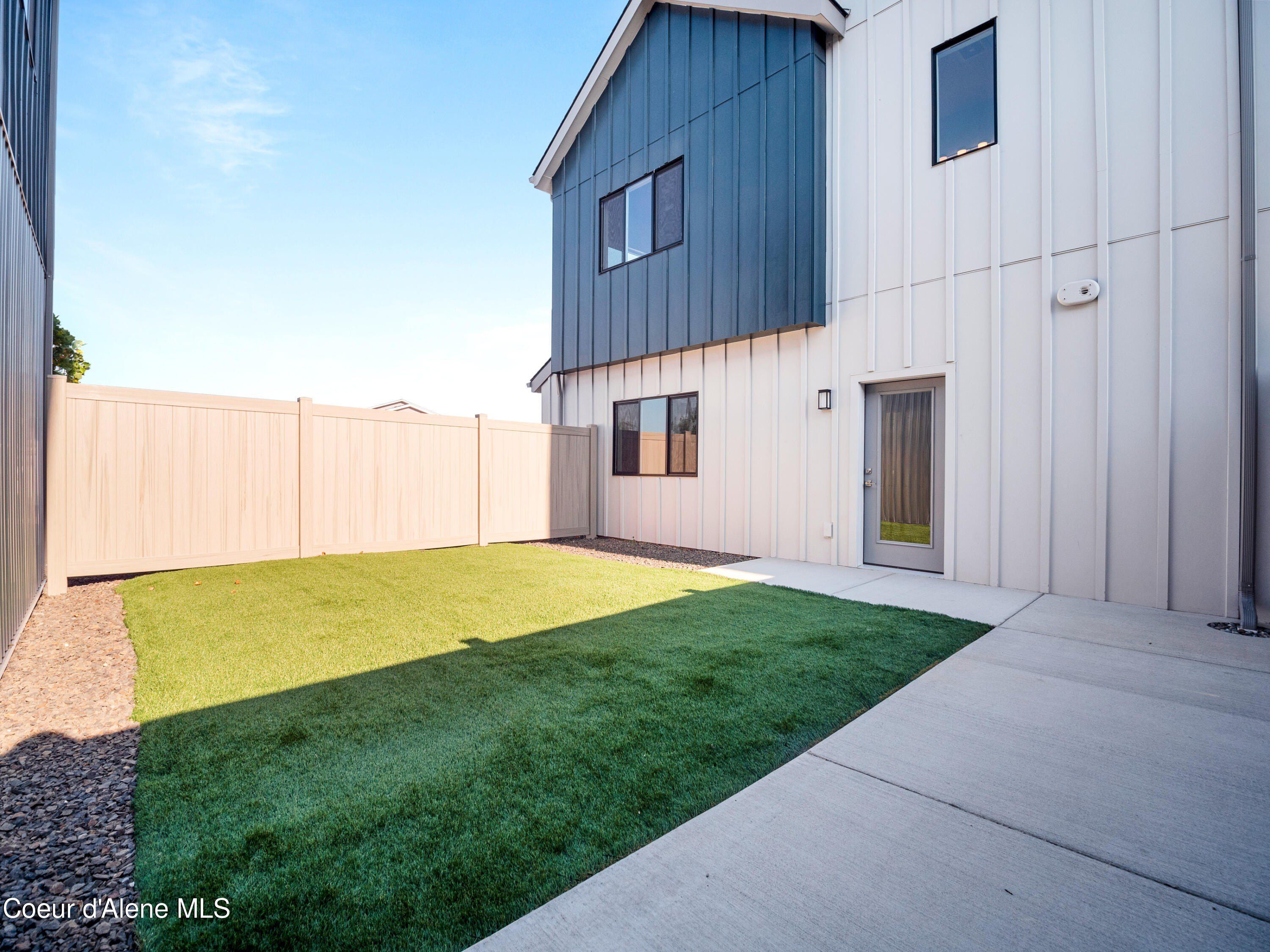 1037 E Railroad Avenue. Post Falls, ID 83854