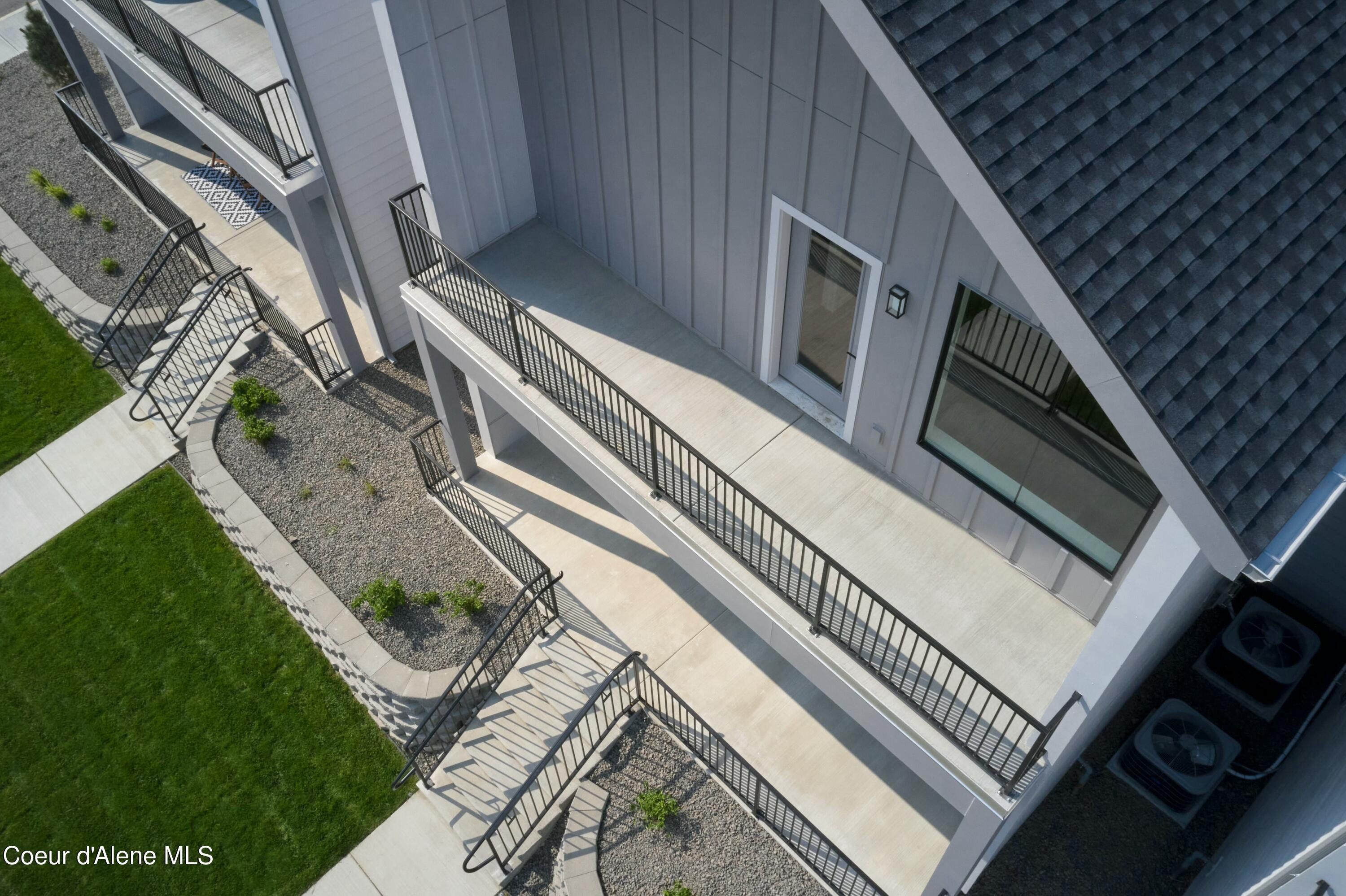 953 E Railroad Ave. Post Falls, ID 83854