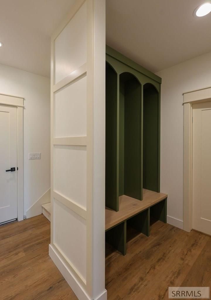 3741 E 331 N. Rigby, ID 83442