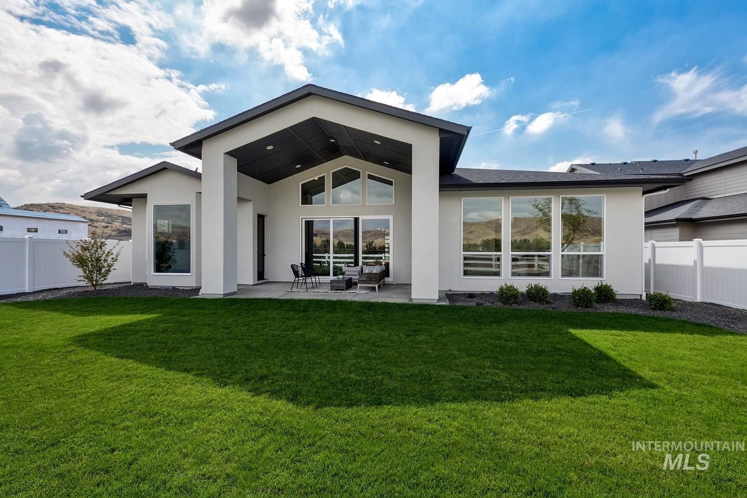 9276 W Sooty Grouse Ct. Boise, ID 83714