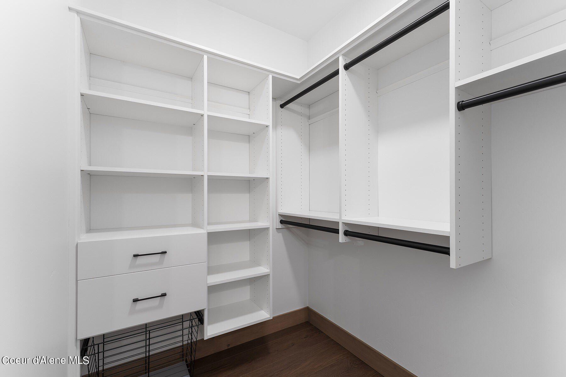 201 Osprey Ln. Sandpoint, ID 83864