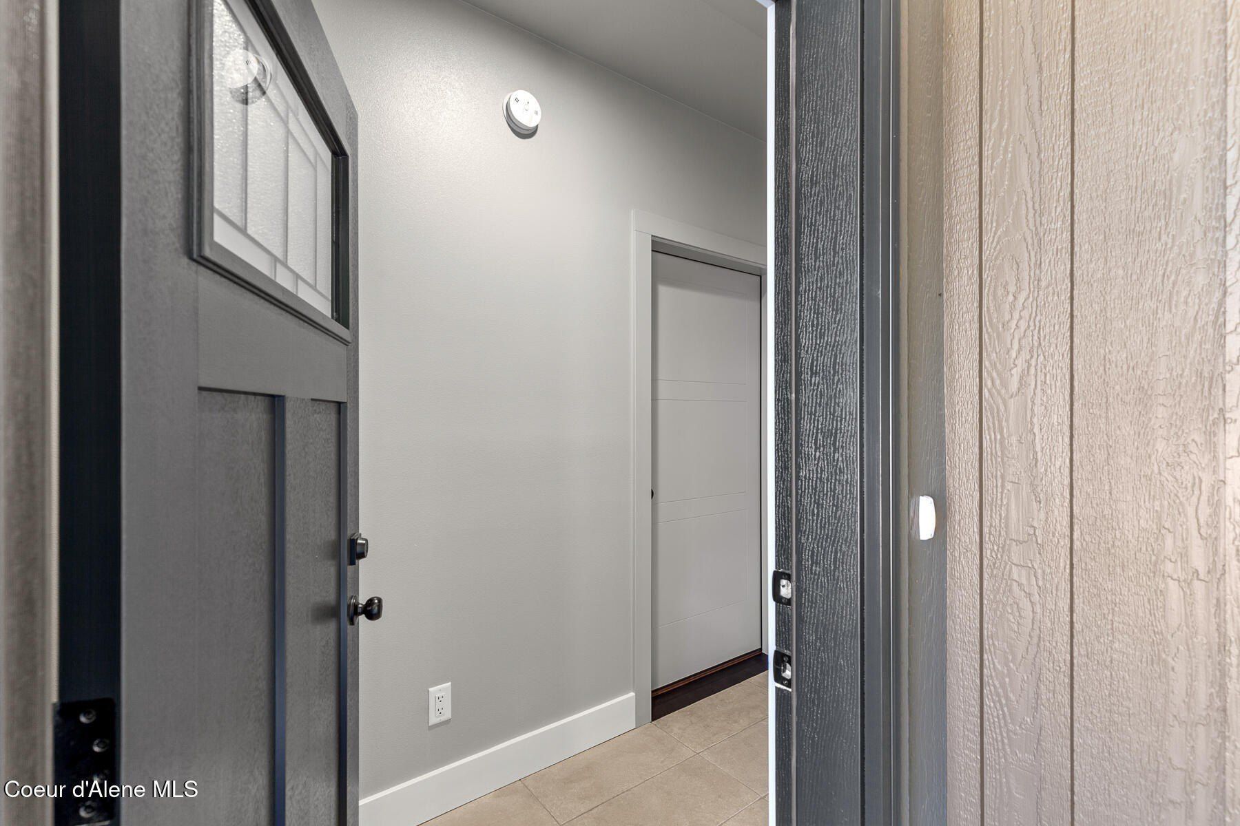 945 N 5Th St. Coeur D Alene, ID 83814