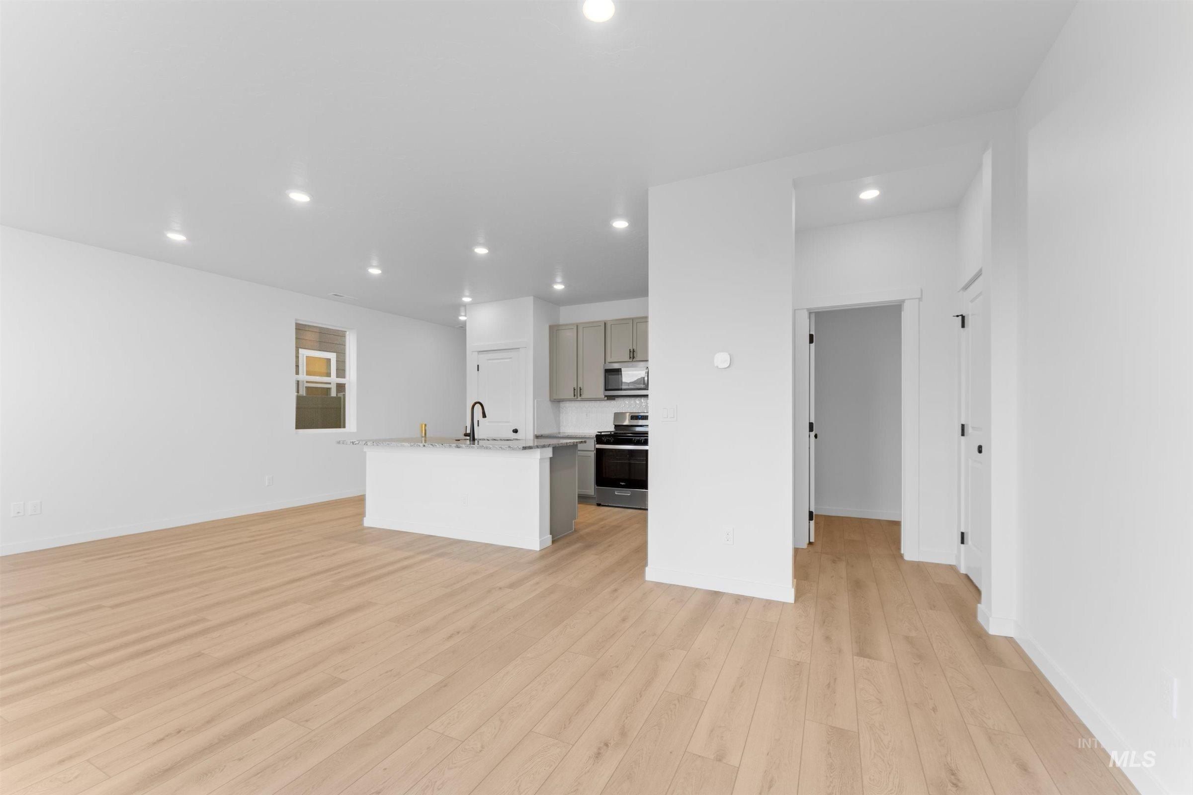 4589 E Vera Cruz St. Nampa, ID 83686