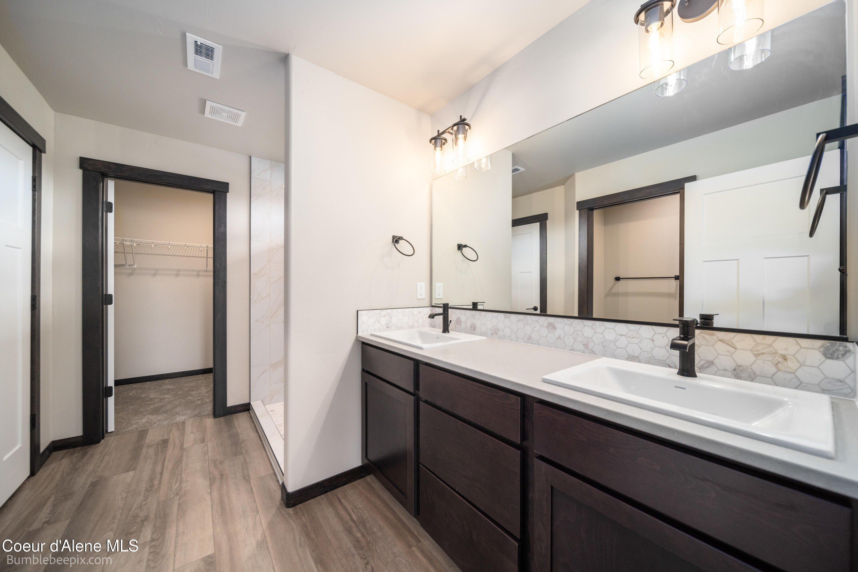 2671 N Neptune St. Post Falls, ID 83854