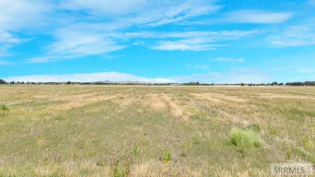 W 2000 S. Rexburg, ID 83440