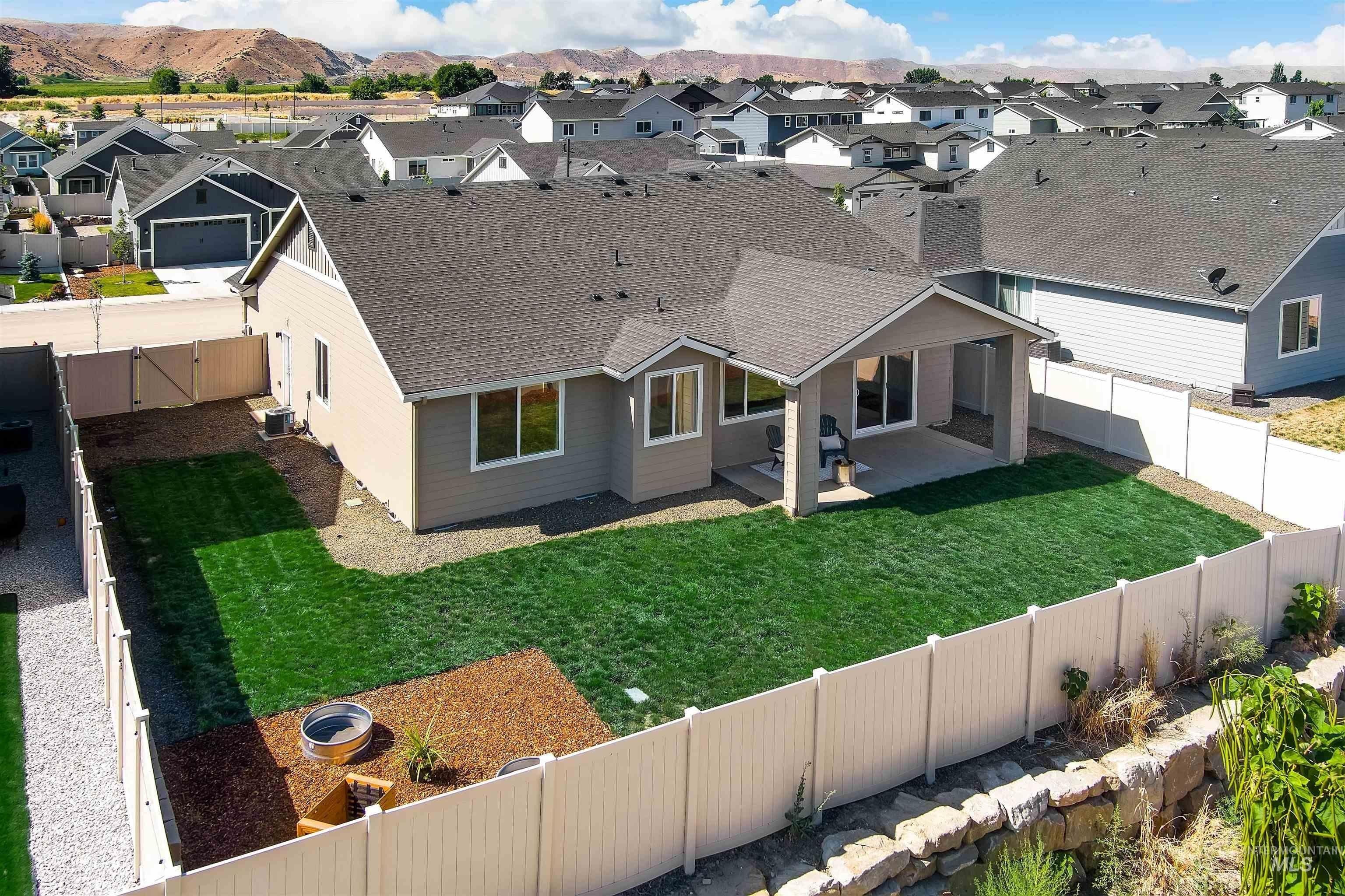 2678 Landmark St. Emmett, ID 83617