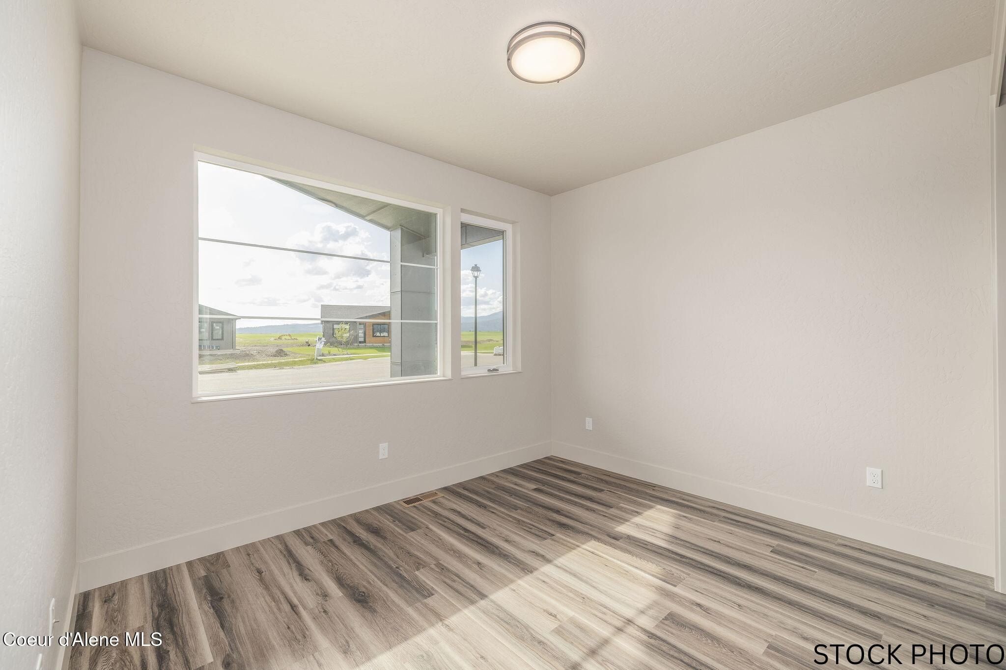 11535 N Entwistle Way. Rathdrum, ID 83858