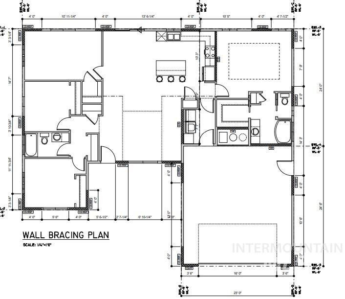 921 Adamite Rd. Kimberly, ID 83341