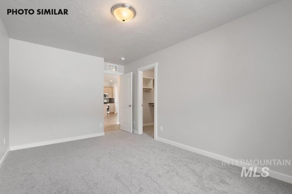 985 Twilight St. Weiser, ID 83672