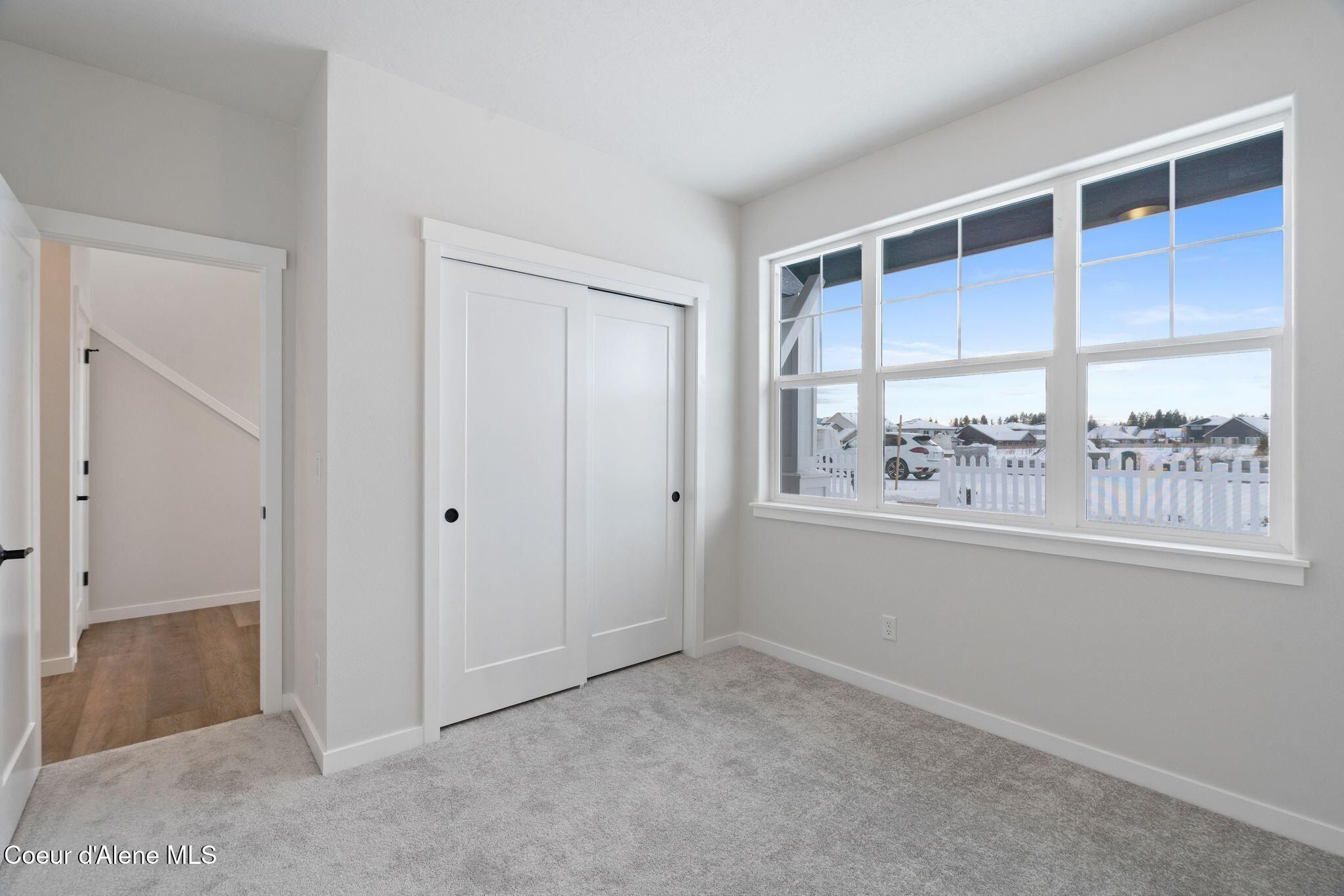 2178 W Cholet Ln. Coeur D Alene, ID 83815