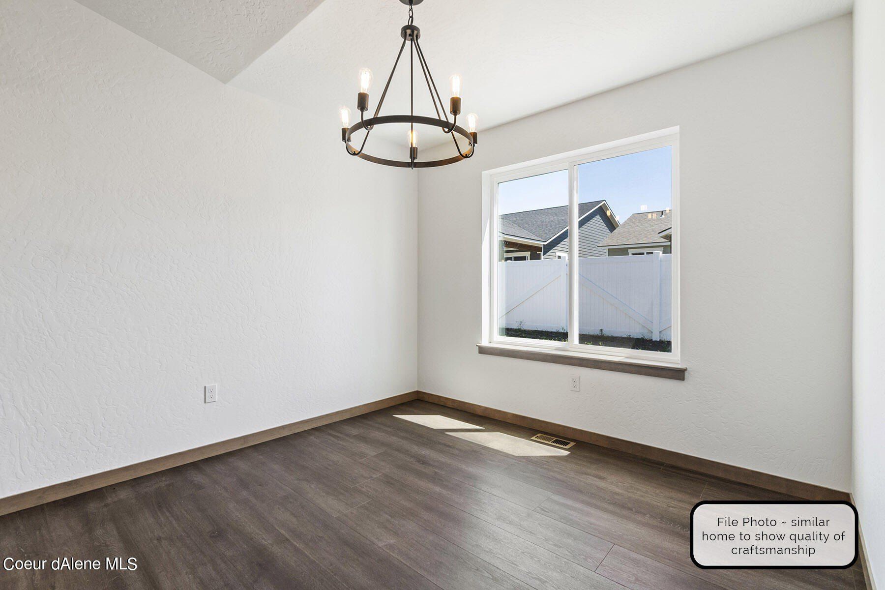 8030 W Splitrail Ave. Rathdrum, ID 83858