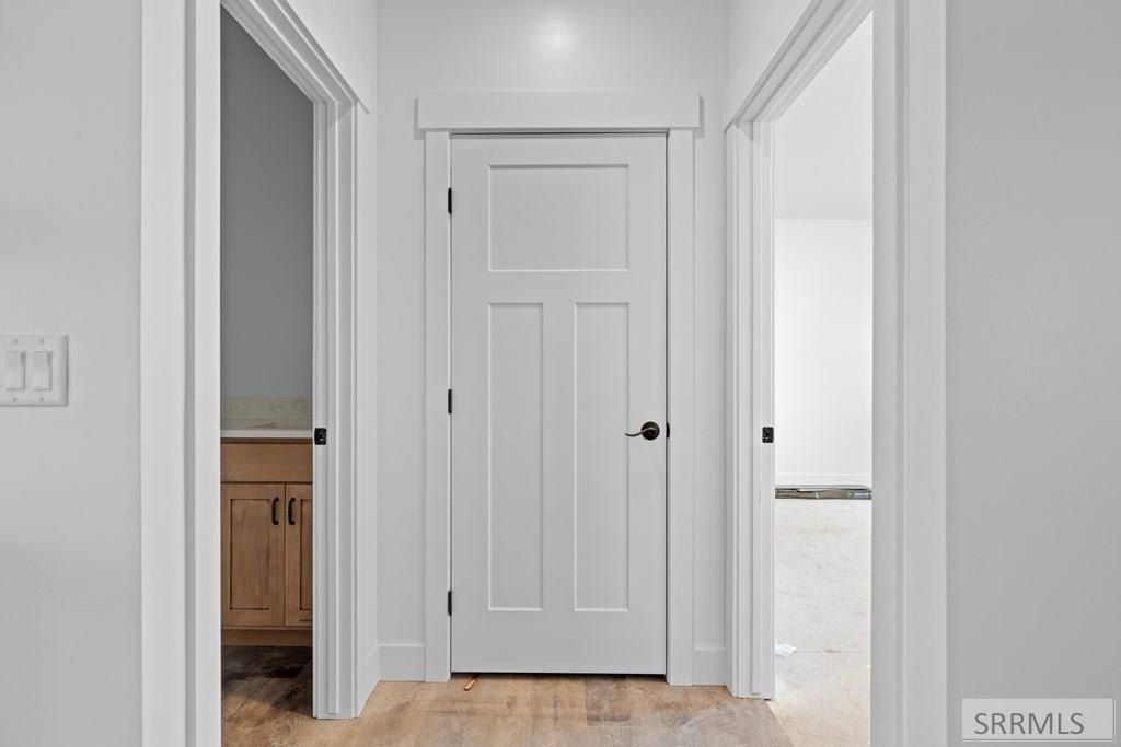 97 N Hillside Road. Rigby, ID 83442