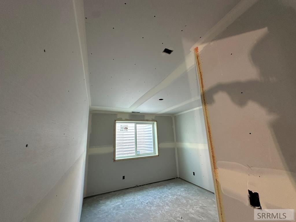 6439 Ender Ln. Idaho Falls, ID 83401