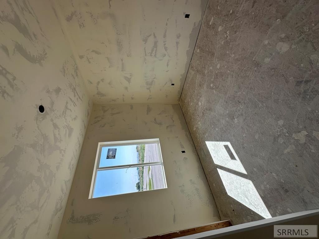 6455 Ender Ln. Idaho Falls, ID 83401