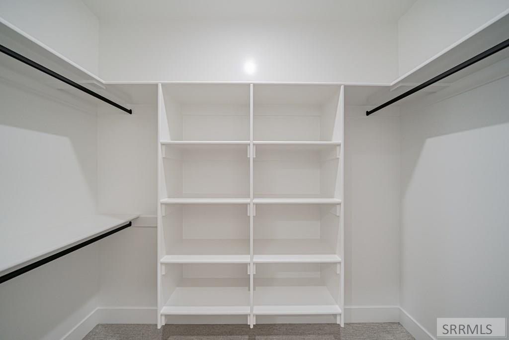 1272 Meadow Edge Ct. Idaho Falls, ID 83402