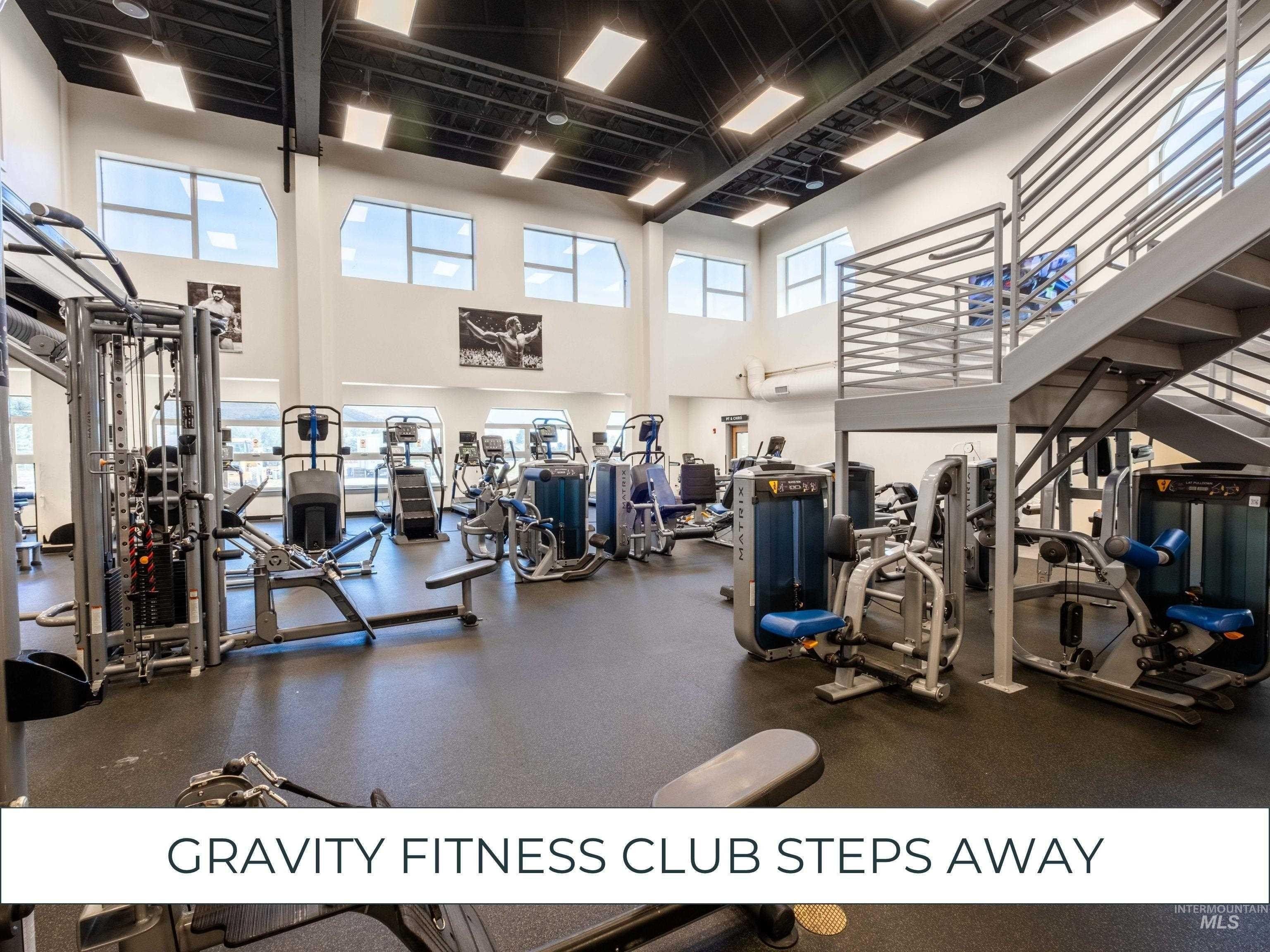 19502021 Copper Ranch. Hailey, ID 83333