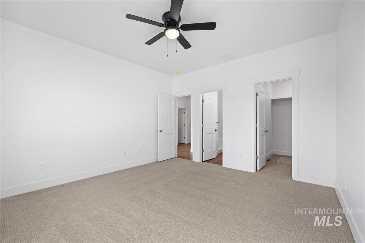 2127 Justine Ct. Fruitland, ID 83619