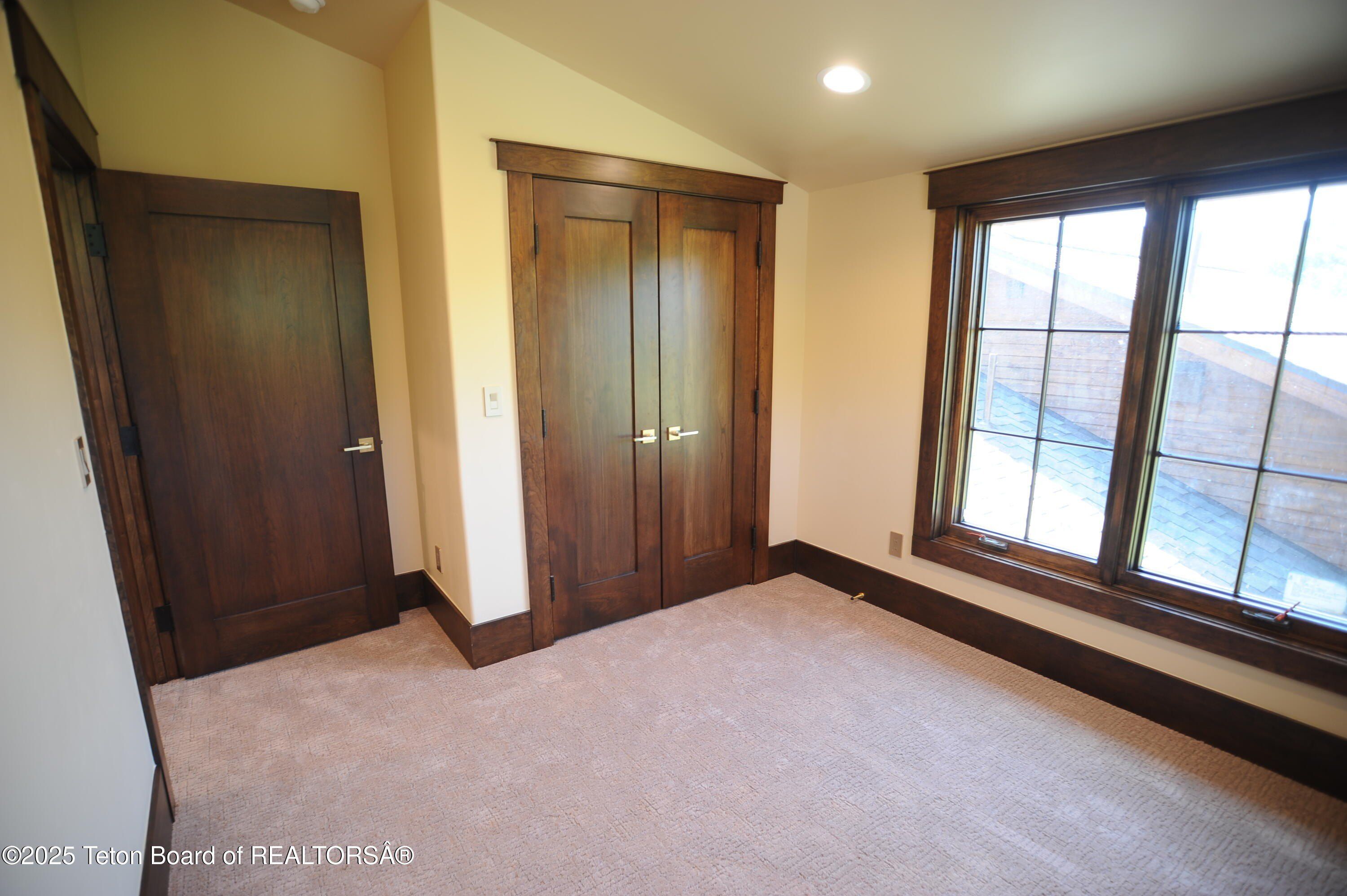 9802 Hiddenwaters Lane. Victor, ID 83455