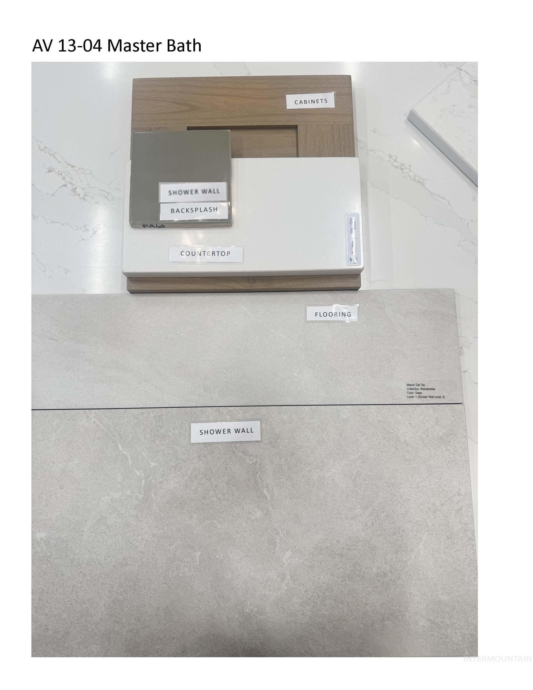 6533 S Evie Way. Horseshoe Bend, ID 83629