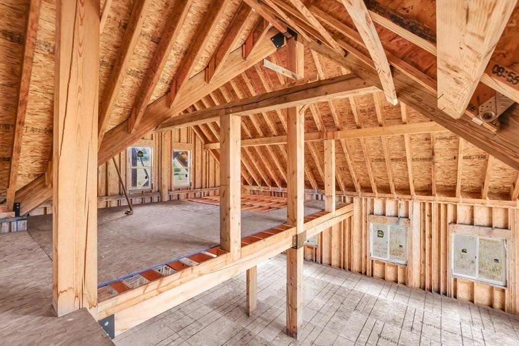 Easy Street. McCall, ID 83638