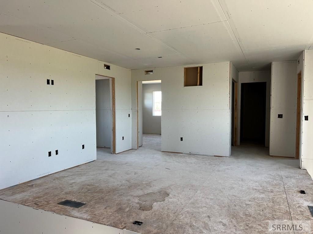 2602 Winter Dr. Rexburg, ID 83440