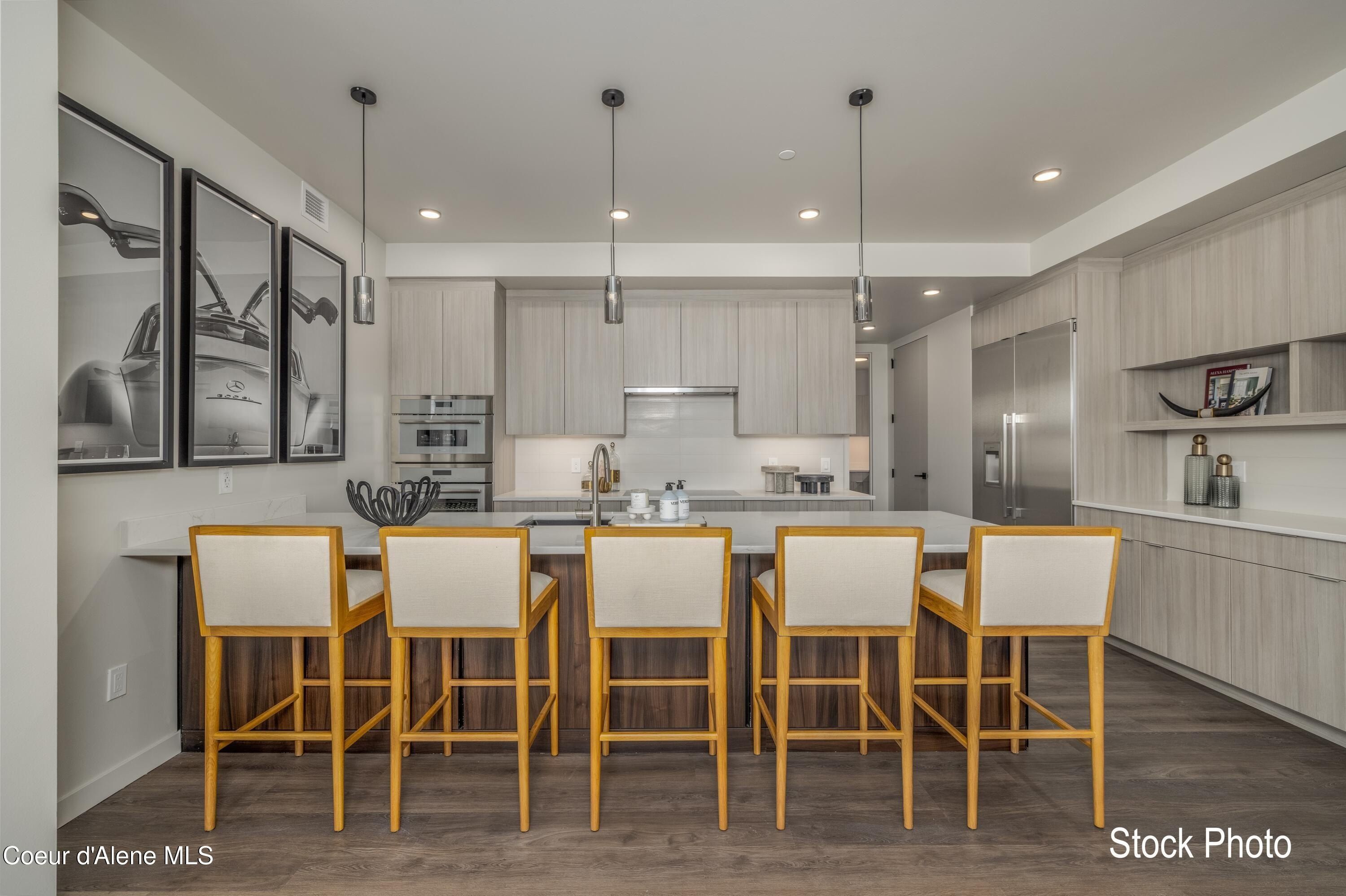 116 S 3Rd St Unit 605. Coeur D Alene, ID 83814