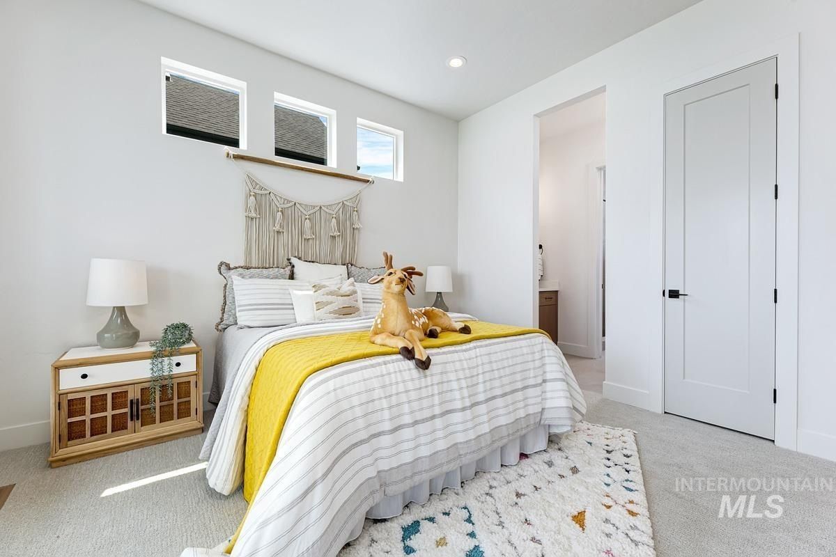 14370 N Pepin Way. Boise, ID 83714