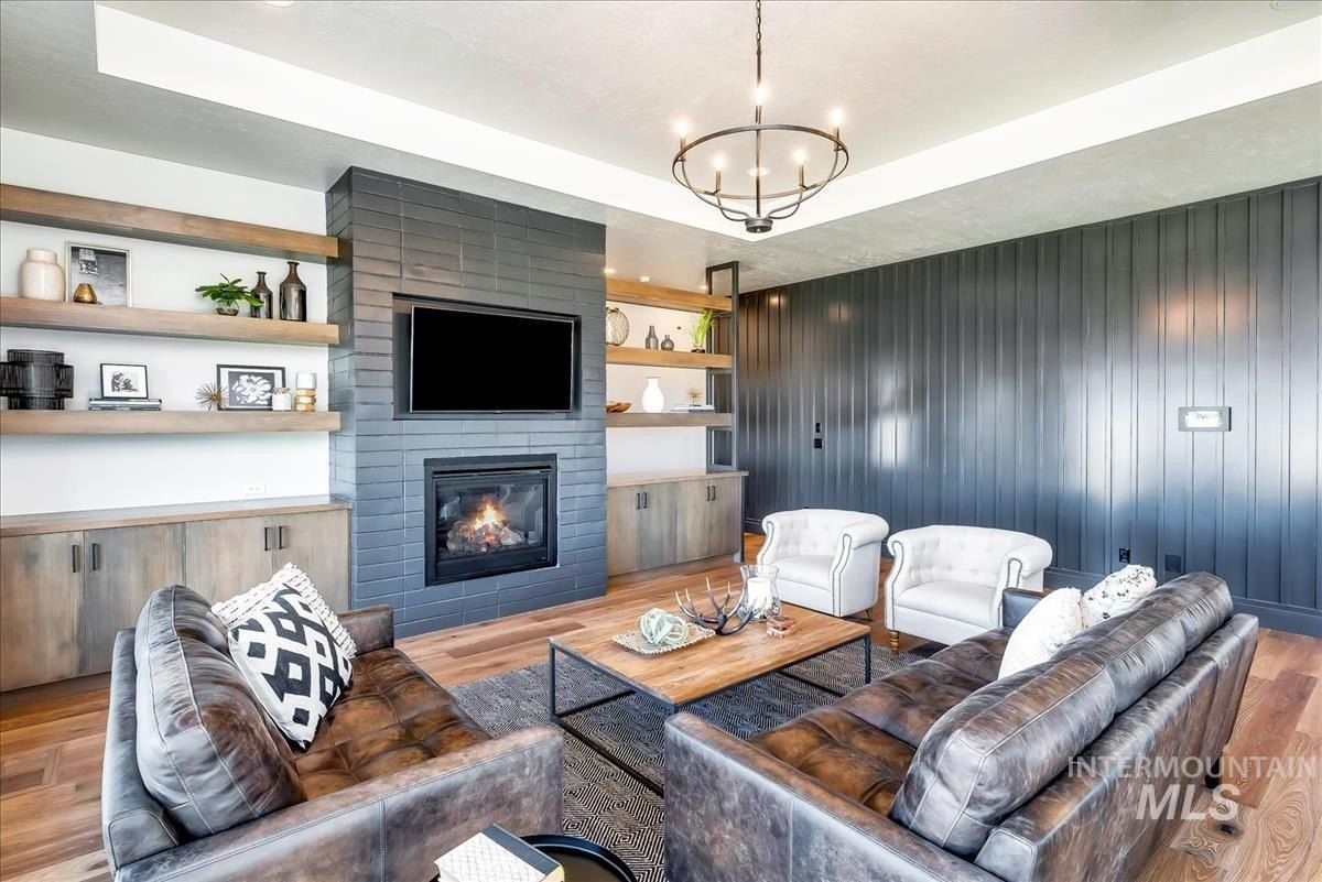 333 Mcneil Ave. Middleton, ID 83644