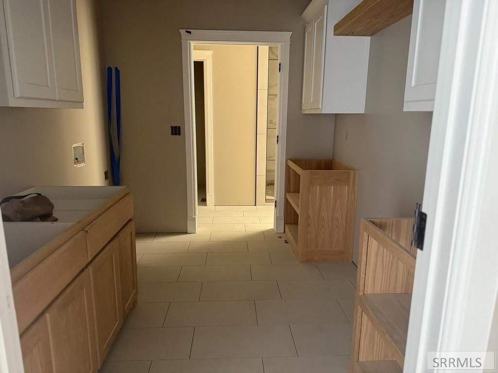 533 Arches St. Shelley, ID 83274